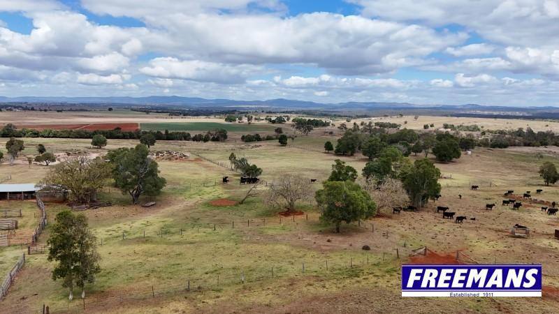 590 Mannuem Road, Mannuem For Sale by Farmbuy.com - image 27