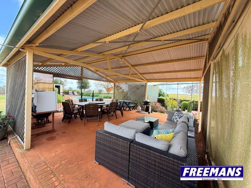 590 Mannuem Road, Mannuem For Sale by Farmbuy.com - image 13