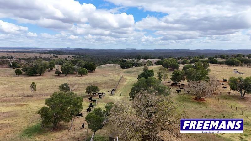 590 Mannuem Road, Mannuem For Sale by Farmbuy.com - image 32