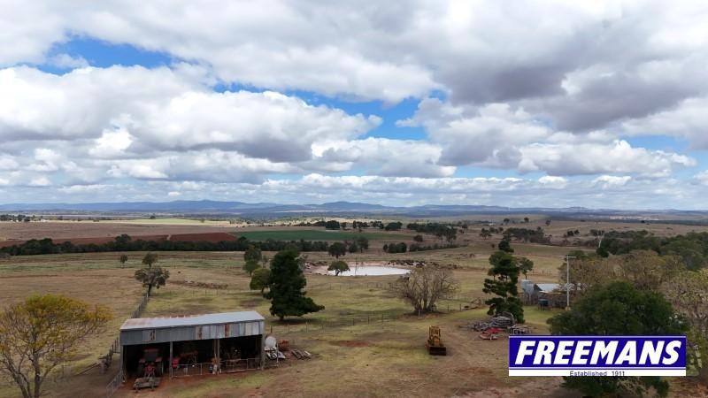 590 Mannuem Road, Mannuem For Sale by Farmbuy.com - image 22