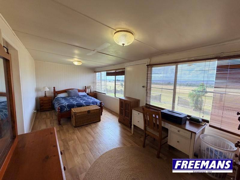 590 Mannuem Road, Mannuem For Sale by Farmbuy.com - image 7