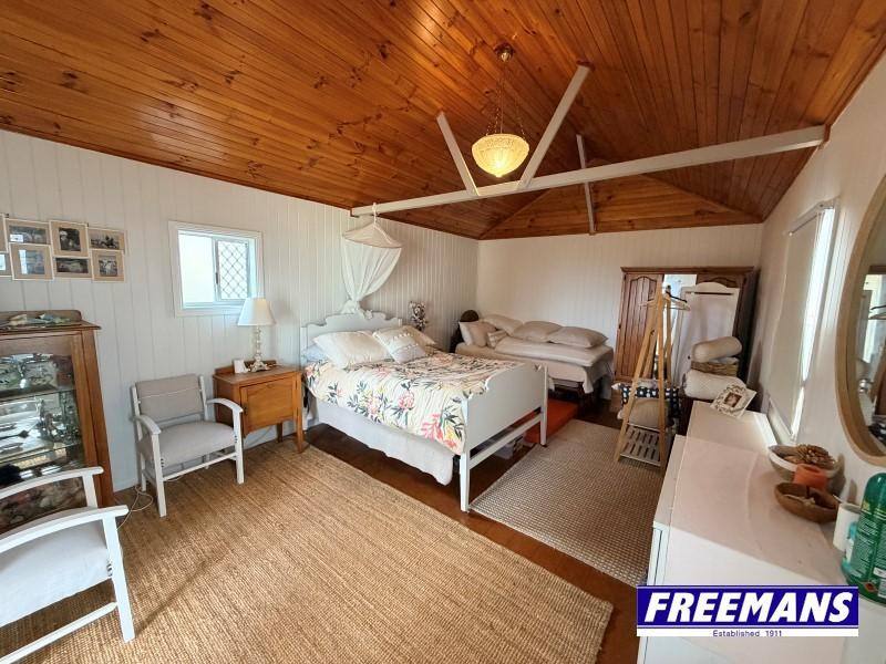 590 Mannuem Road, Mannuem For Sale by Farmbuy.com - image 15