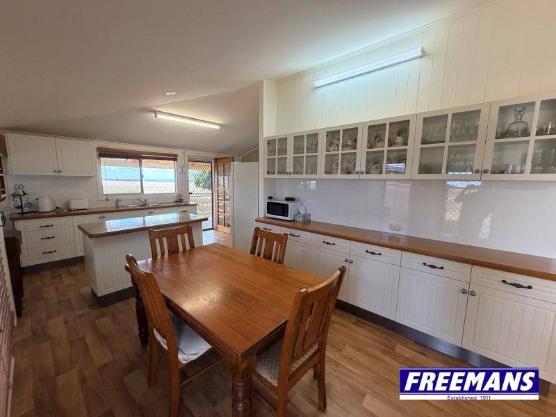 590 Mannuem Road, Mannuem For Sale by Farmbuy.com - image 4