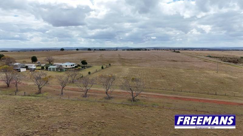 590 Mannuem Road, Mannuem For Sale by Farmbuy.com - image 34