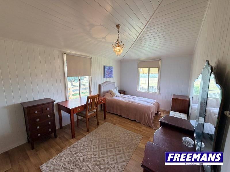 590 Mannuem Road, Mannuem For Sale by Farmbuy.com - image 10