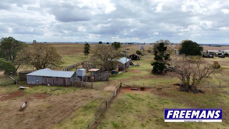 590 Mannuem Road, Mannuem For Sale by Farmbuy.com - image 23