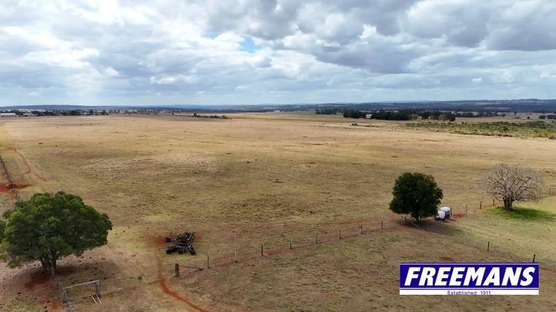 590 Mannuem Road, Mannuem For Sale by Farmbuy.com - image 25