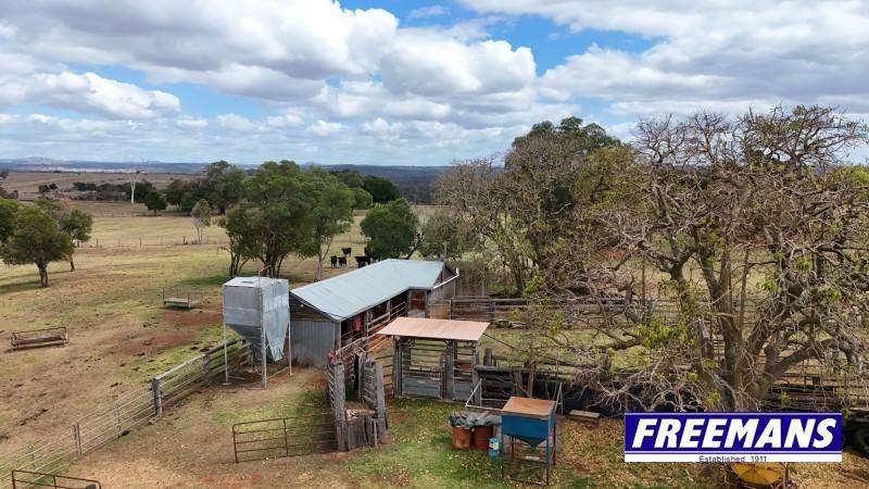 590 Mannuem Road, Mannuem For Sale by Farmbuy.com - image 20
