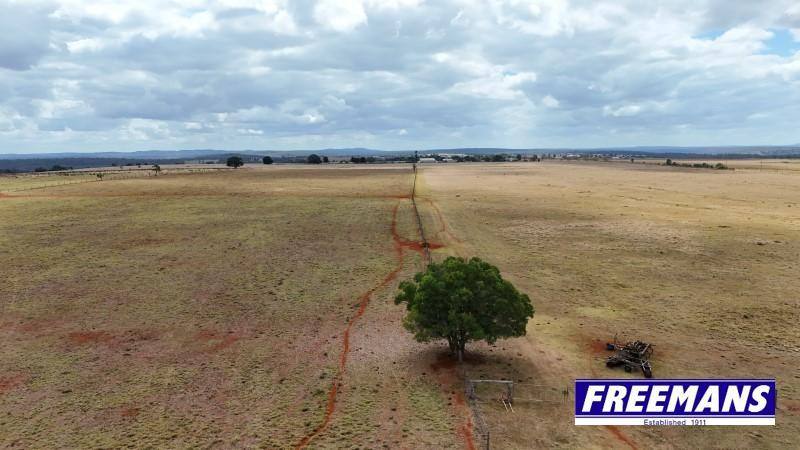 590 Mannuem Road, Mannuem For Sale by Farmbuy.com - image 26