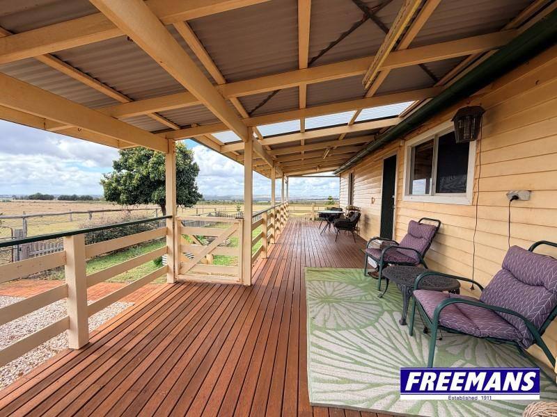 590 Mannuem Road, Mannuem For Sale by Farmbuy.com - image 12