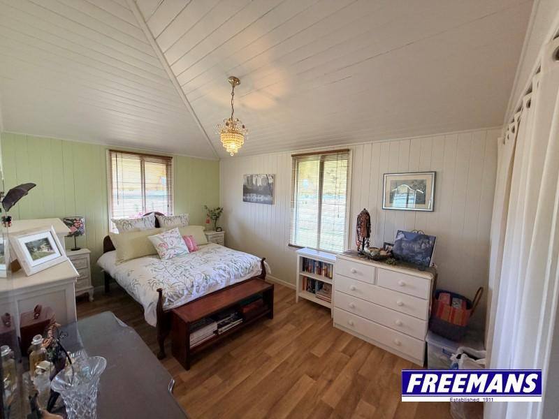 590 Mannuem Road, Mannuem For Sale by Farmbuy.com - image 8