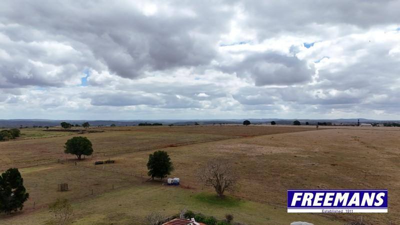 590 Mannuem Road, Mannuem For Sale by Farmbuy.com - image 35