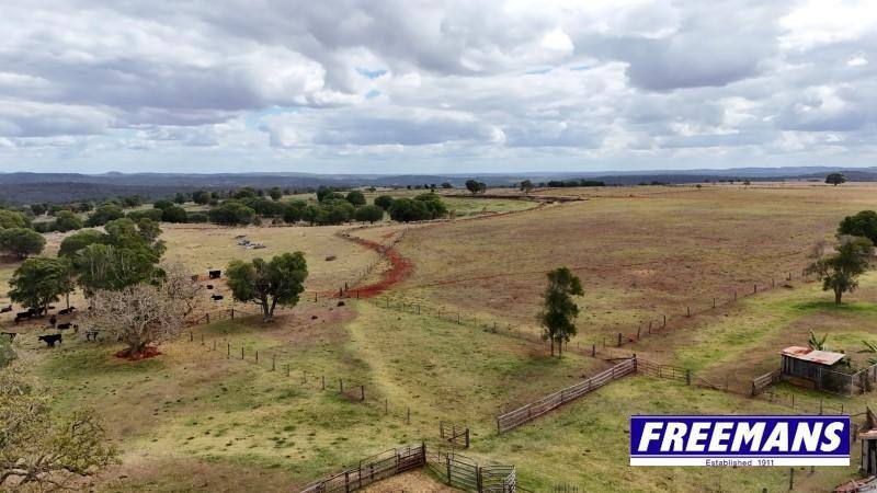 590 Mannuem Road, Mannuem For Sale by Farmbuy.com - image 31