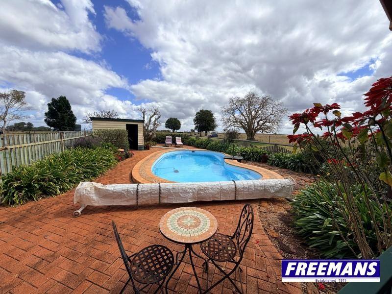 590 Mannuem Road, Mannuem For Sale by Farmbuy.com - image 14