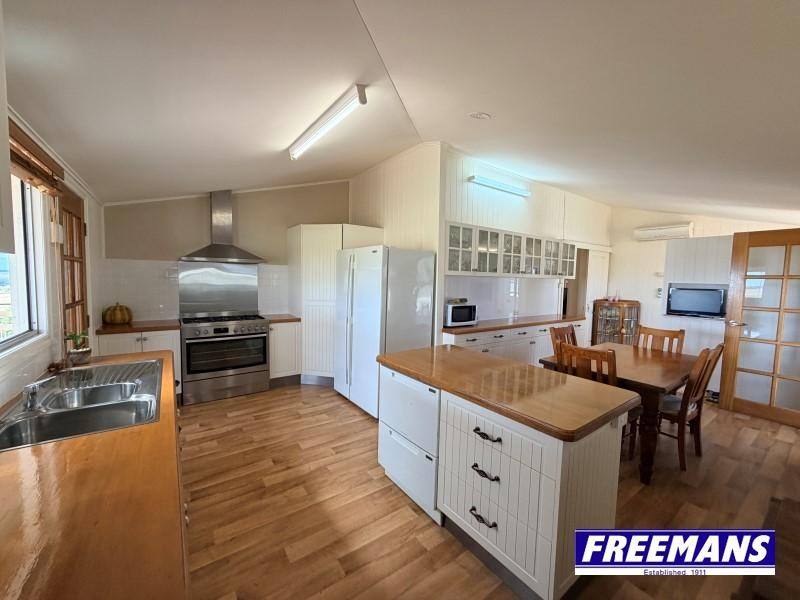 590 Mannuem Road, Mannuem For Sale by Farmbuy.com - image 5