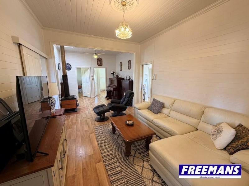 590 Mannuem Road, Mannuem For Sale by Farmbuy.com - image 3
