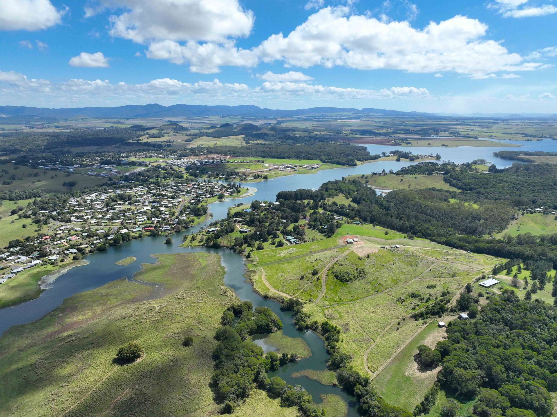 Yungaburra For Sale by Farmbuy.com - image 16