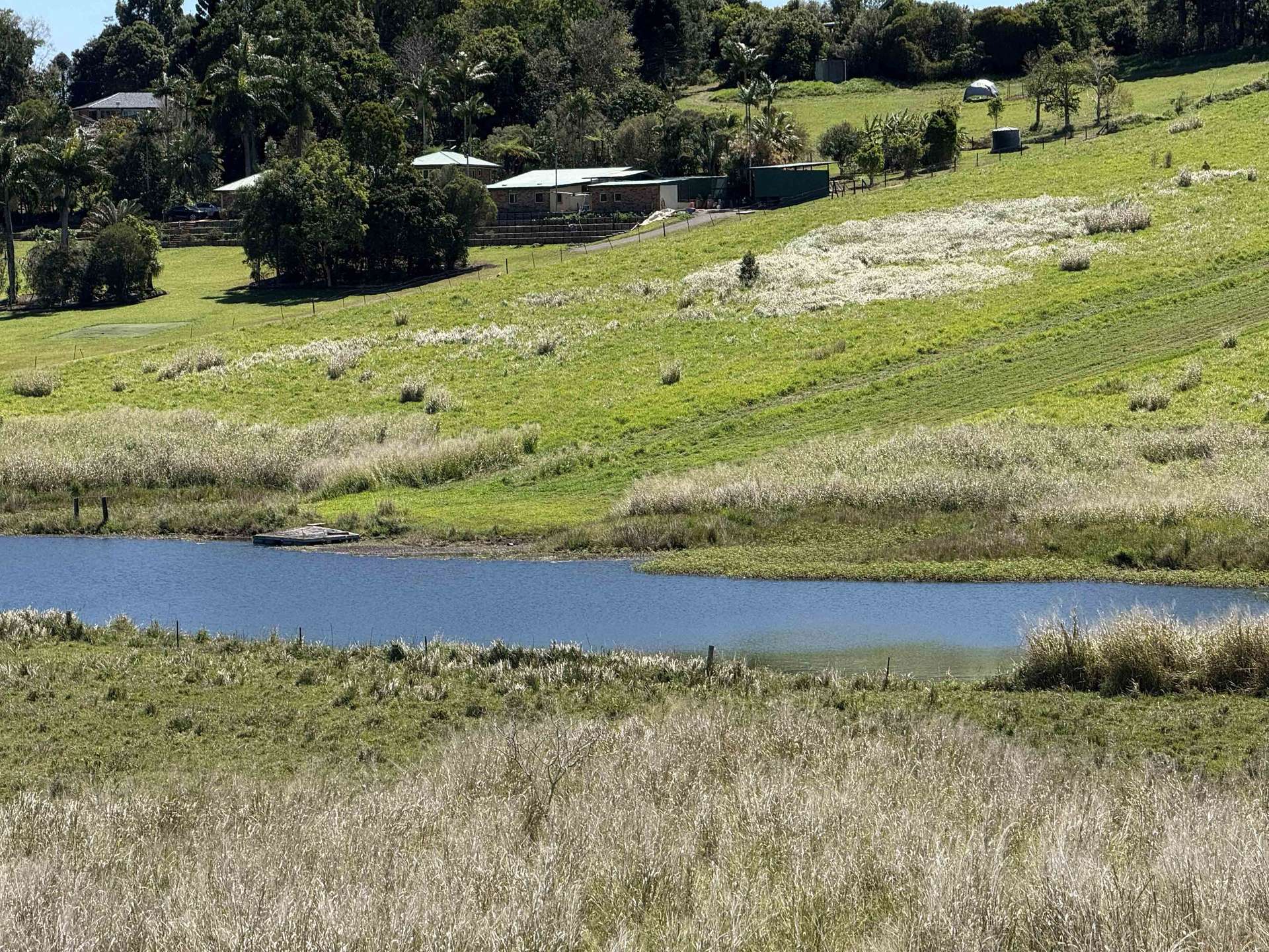 Yungaburra For Sale by Farmbuy.com - image 12