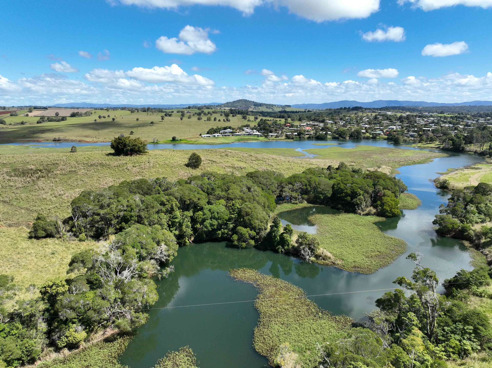 Yungaburra For Sale by Farmbuy.com - image 15