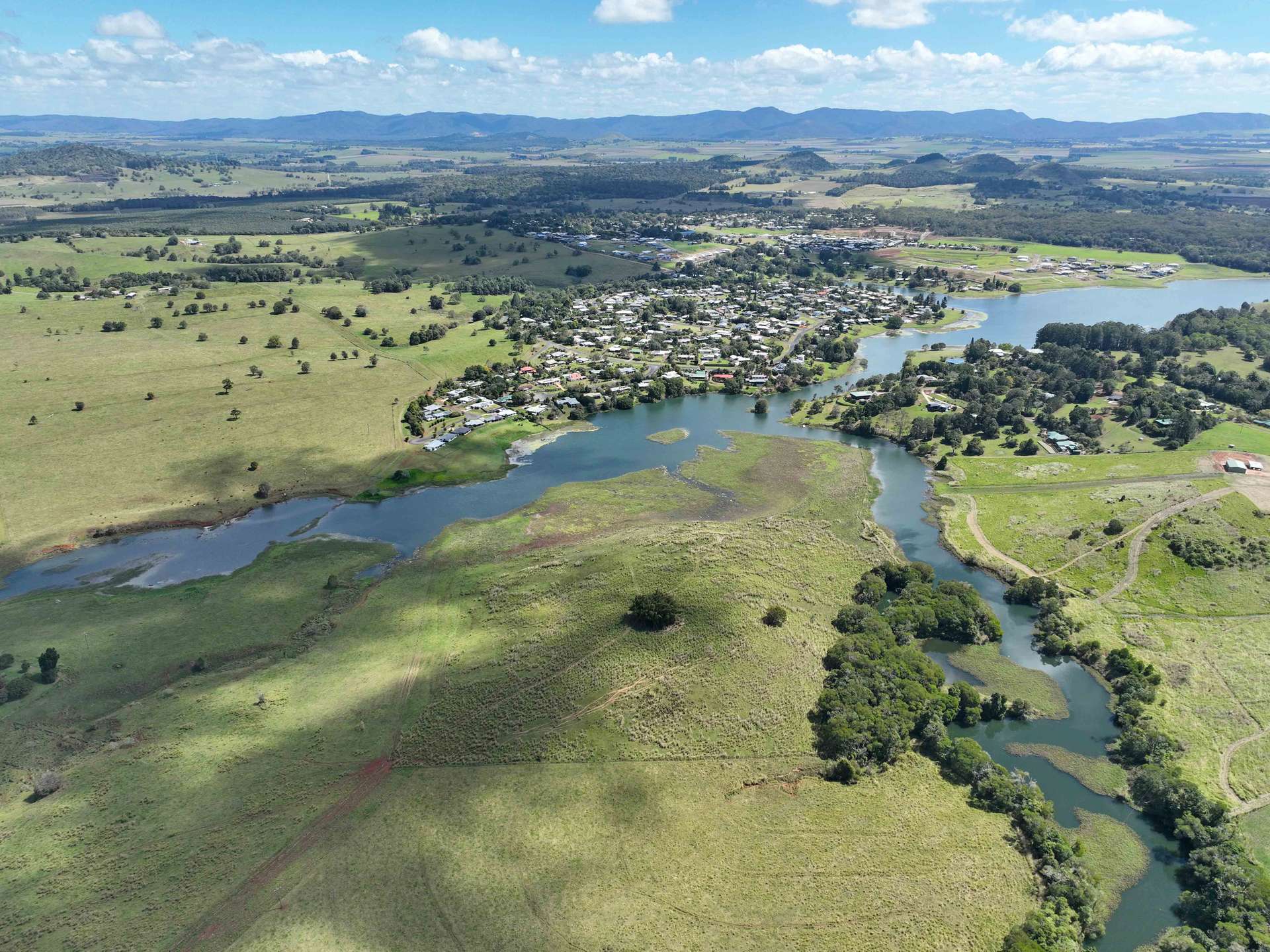 Yungaburra For Sale by Farmbuy.com - image 4