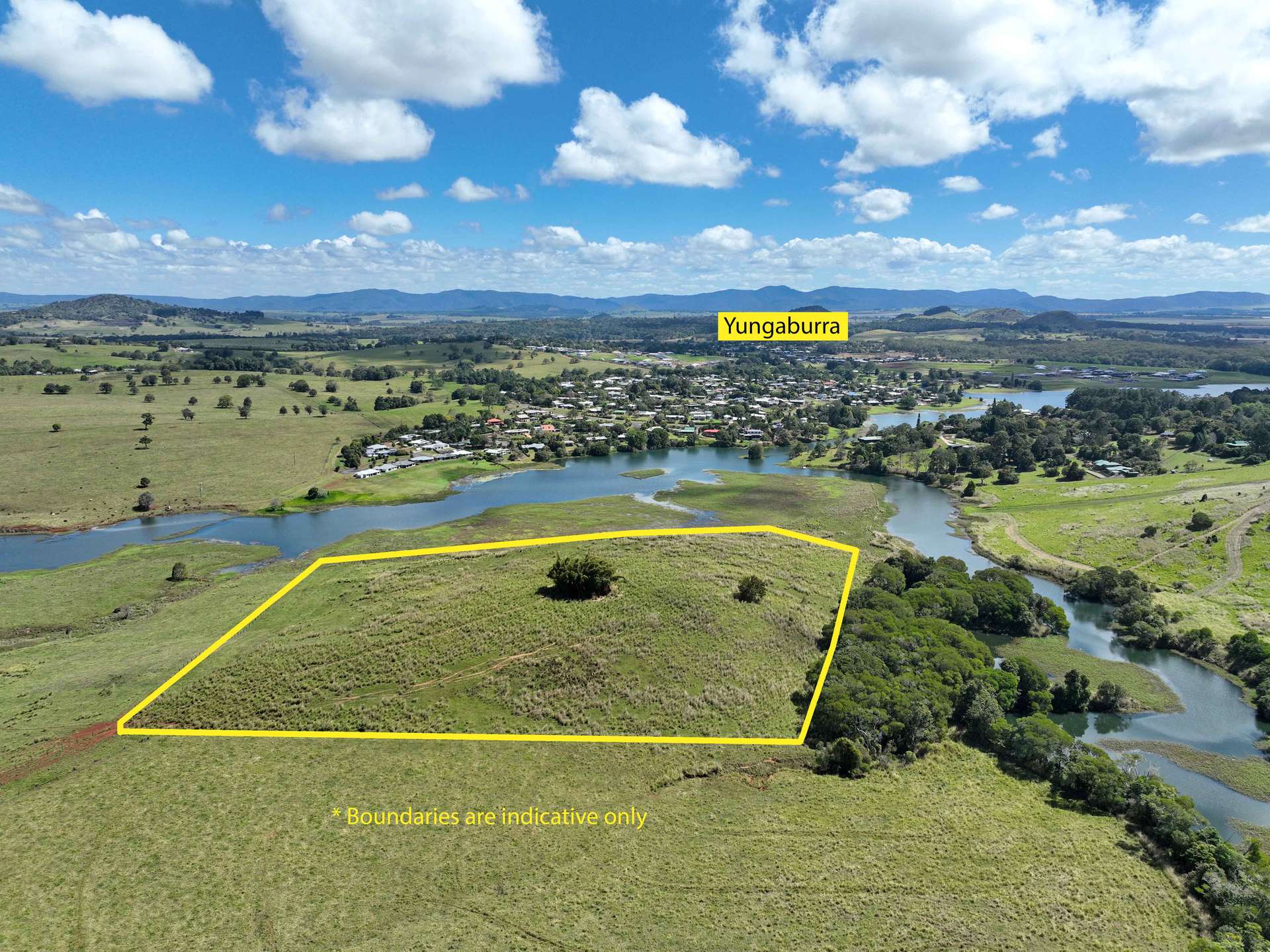 Yungaburra For Sale by Farmbuy.com - image 3