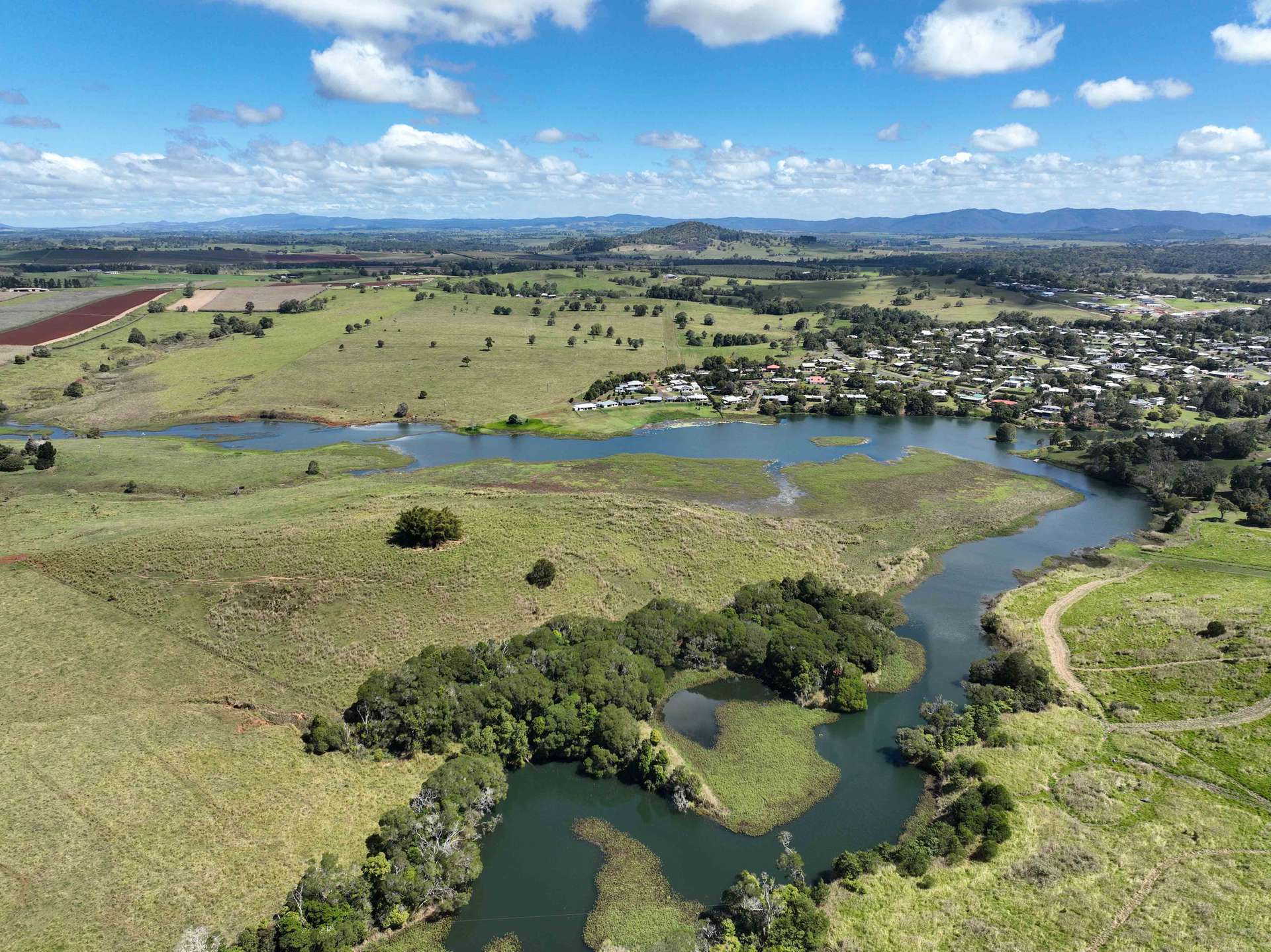 Yungaburra For Sale by Farmbuy.com - image 14