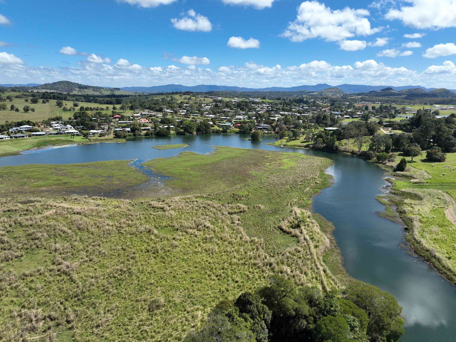 Yungaburra For Sale by Farmbuy.com - image 10