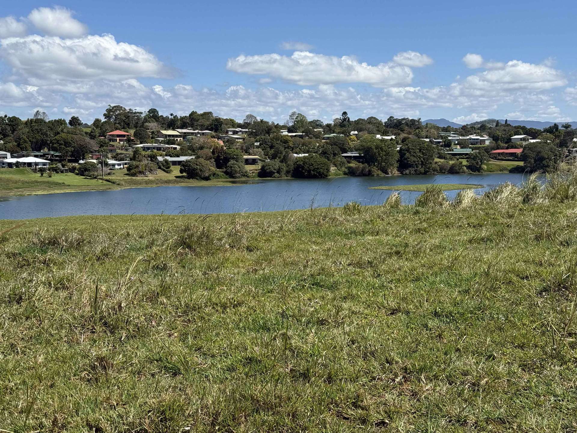Yungaburra For Sale by Farmbuy.com - image 8