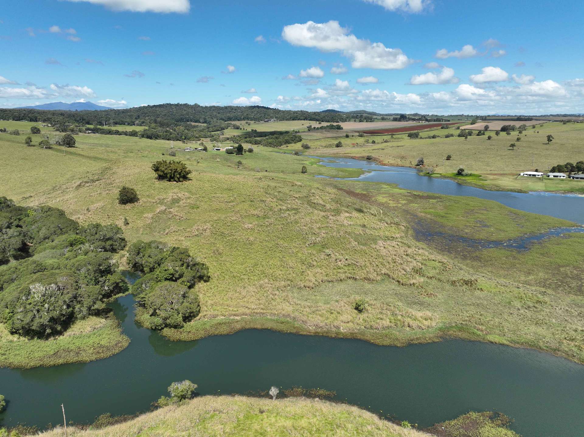 Yungaburra For Sale by Farmbuy.com - image 6