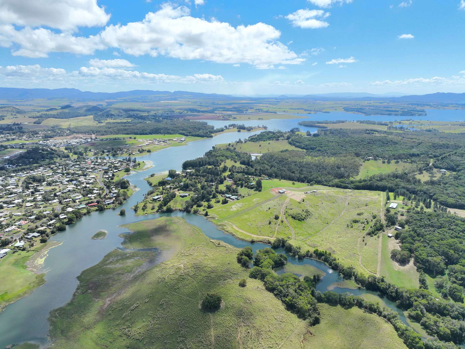 Yungaburra For Sale by Farmbuy.com - image 5