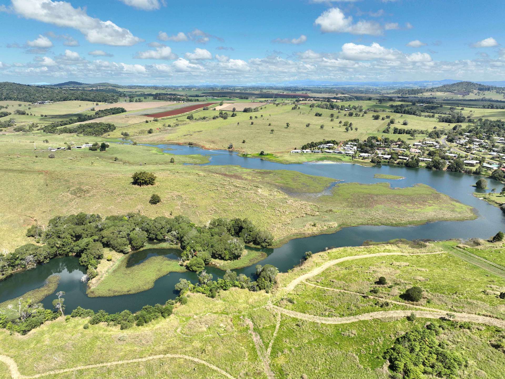 Yungaburra For Sale by Farmbuy.com - image 2