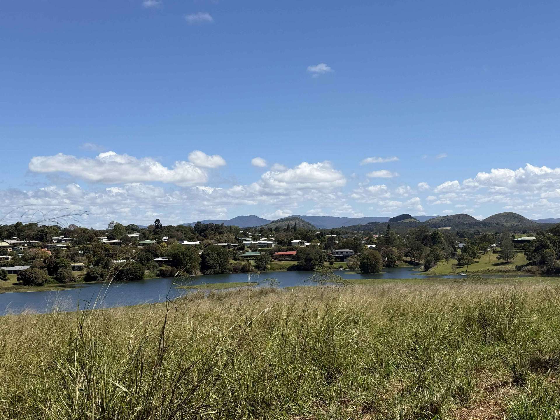 Yungaburra For Sale by Farmbuy.com - image 7