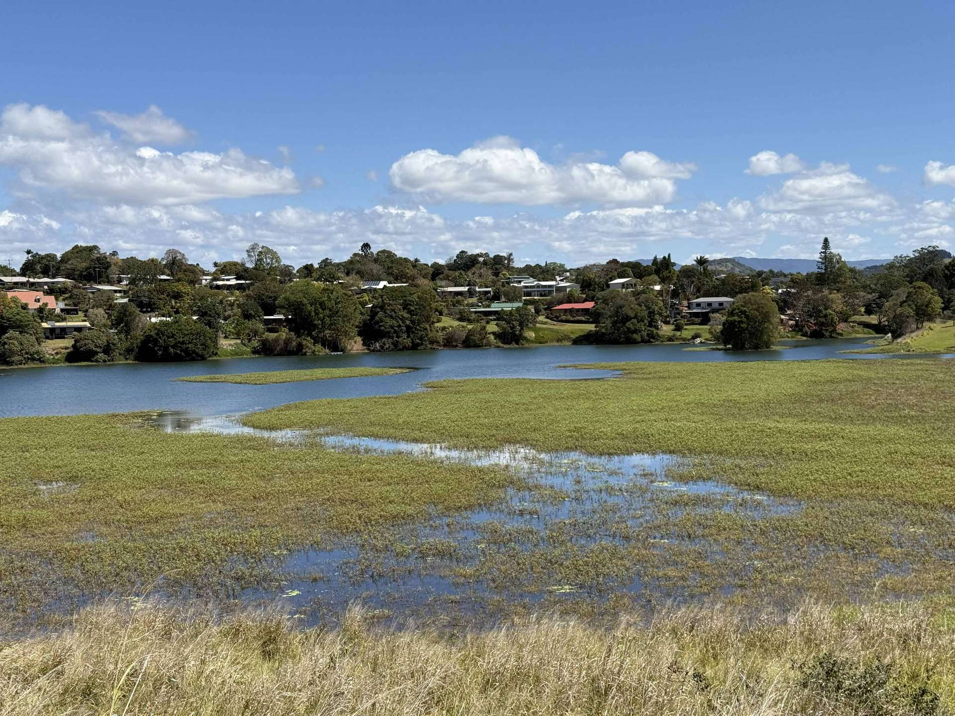 Yungaburra For Sale by Farmbuy.com - image 9