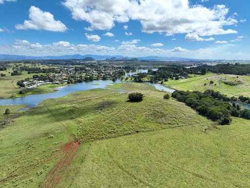 Yungaburra QLD 4884