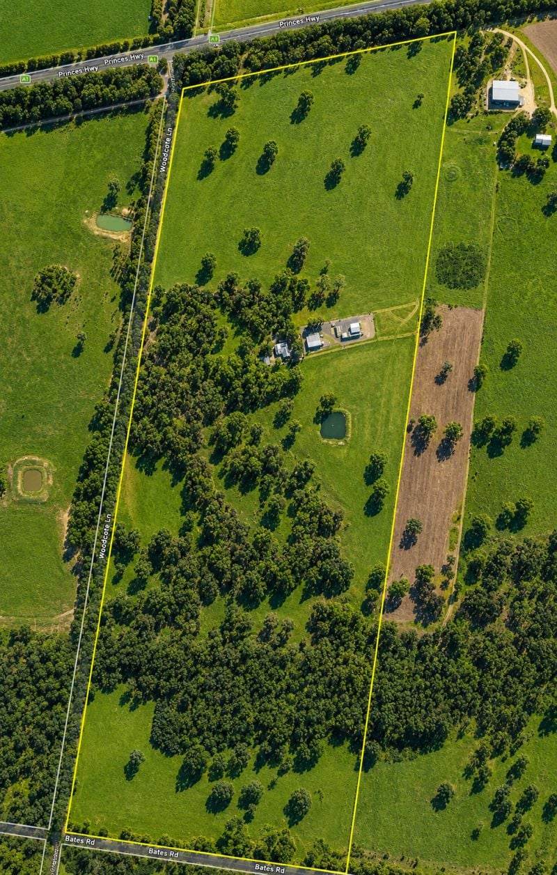 31 Woodcote Lane, Munro For Sale by Farmbuy.com - image 35