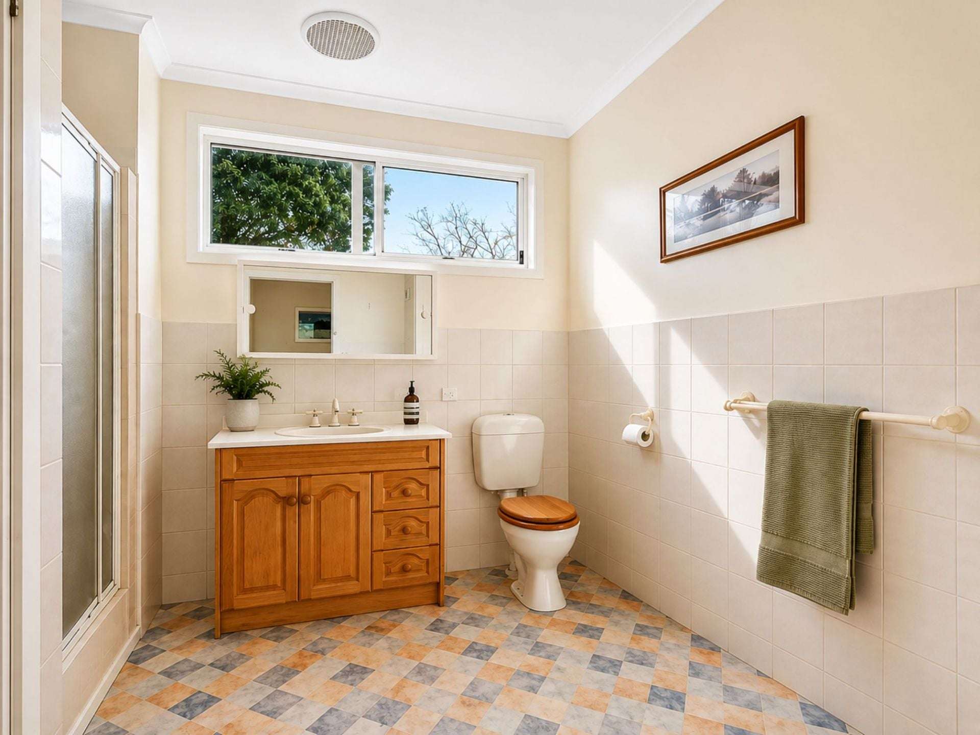 31 Woodcote Lane, Munro For Sale by Farmbuy.com - image 11