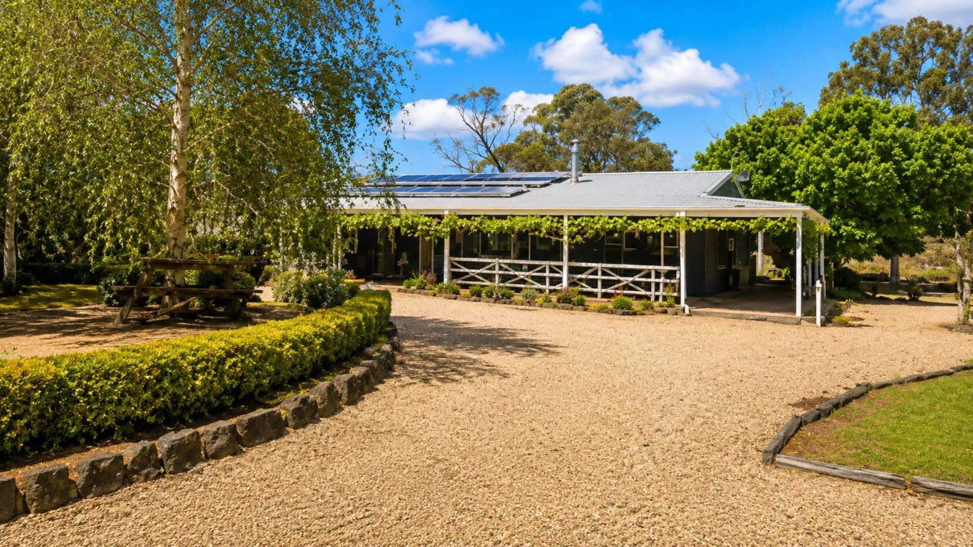 31 Woodcote Lane, Munro For Sale by Farmbuy.com - image 3