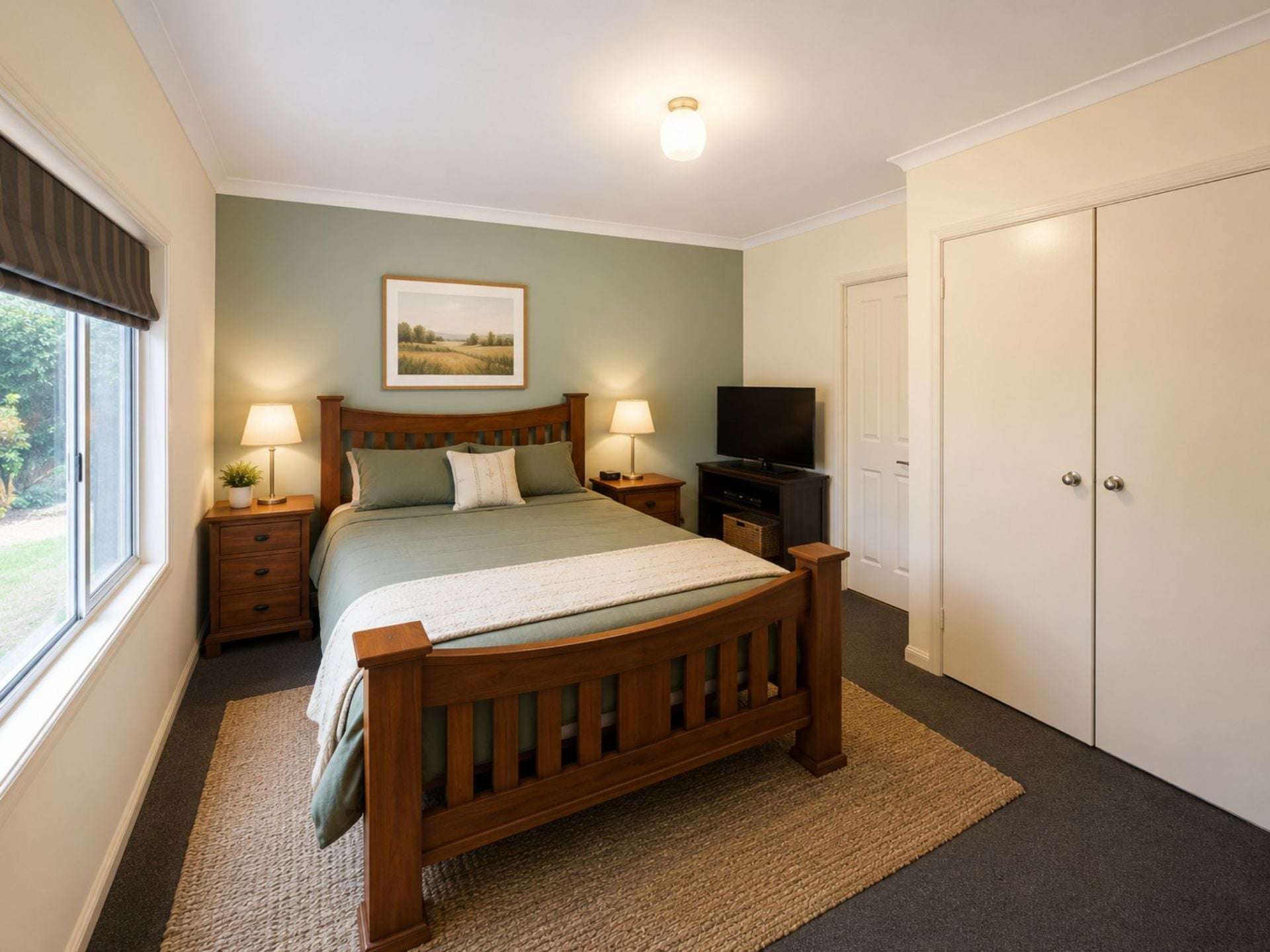 31 Woodcote Lane, Munro For Sale by Farmbuy.com - image 10