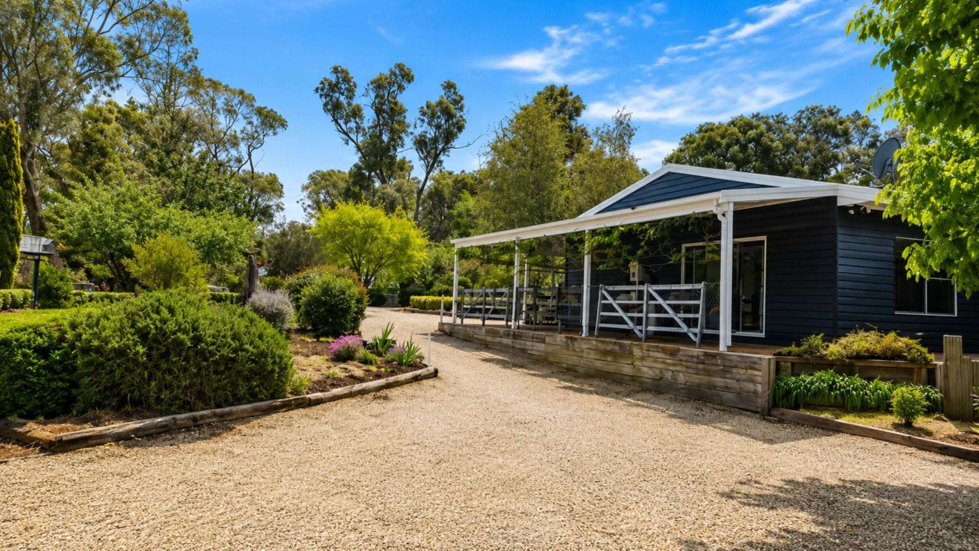 31 Woodcote Lane, Munro For Sale by Farmbuy.com - image 2