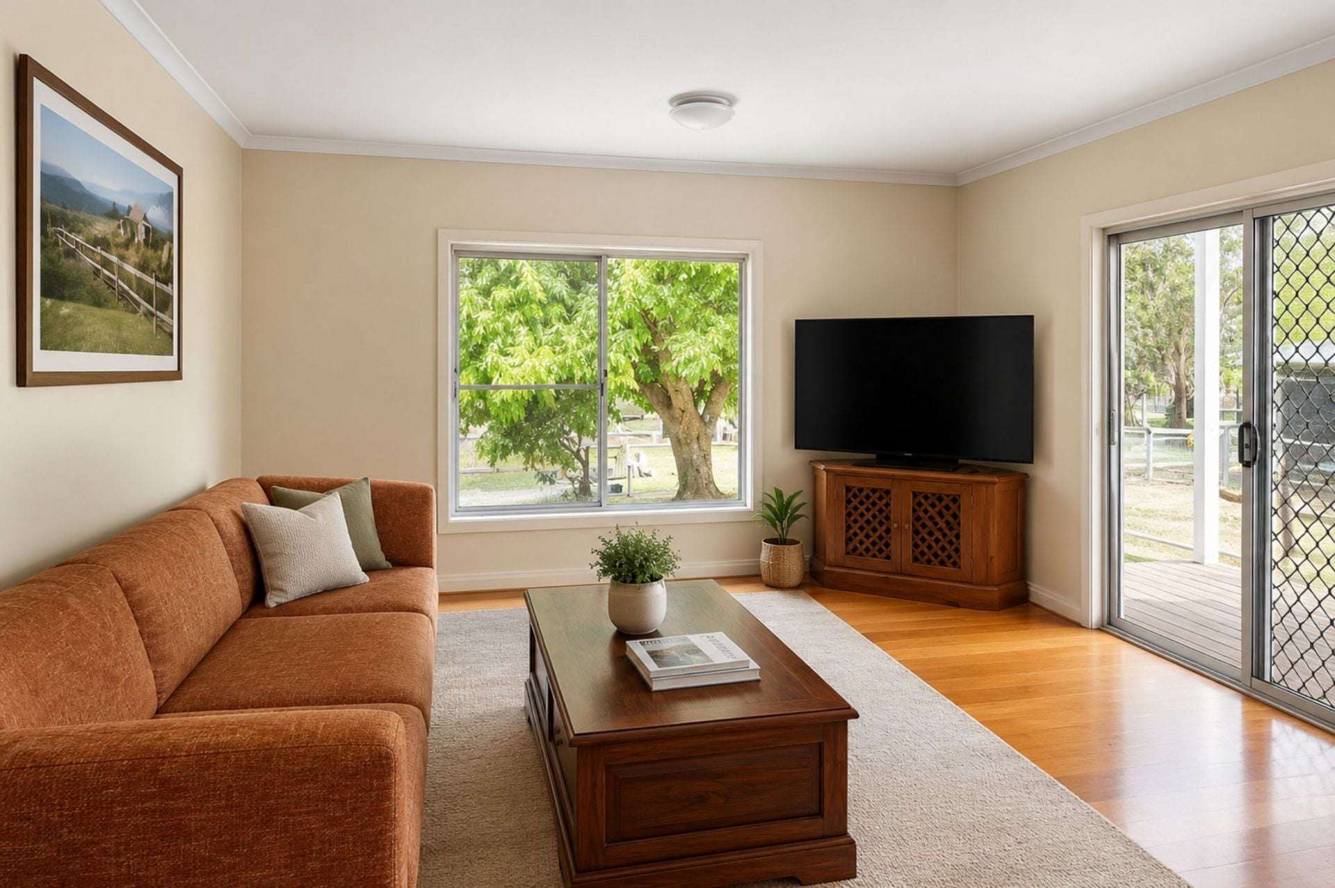 31 Woodcote Lane, Munro For Sale by Farmbuy.com - image 7