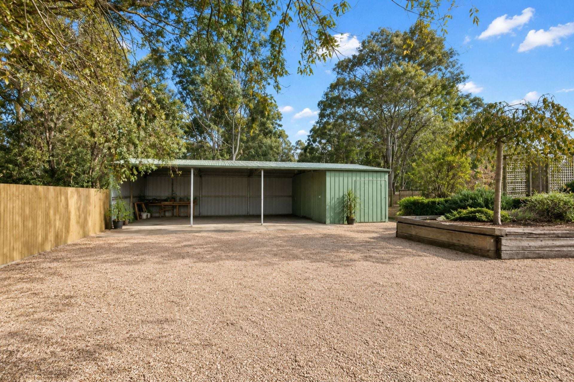 31 Woodcote Lane, Munro For Sale by Farmbuy.com - image 13