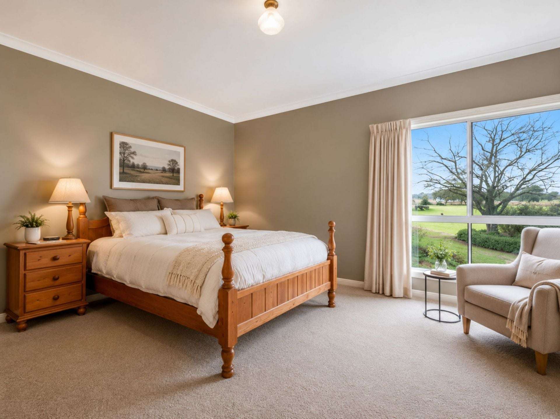 31 Woodcote Lane, Munro For Sale by Farmbuy.com - image 8