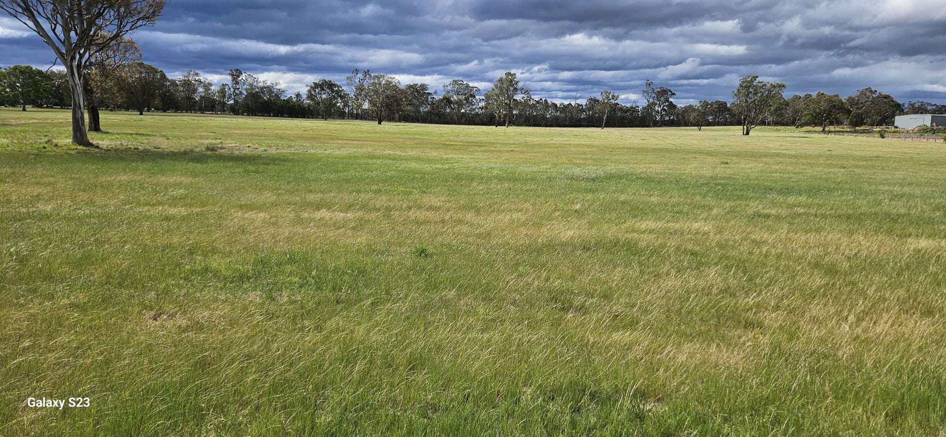 31 Woodcote Lane, Munro For Sale by Farmbuy.com - image 28