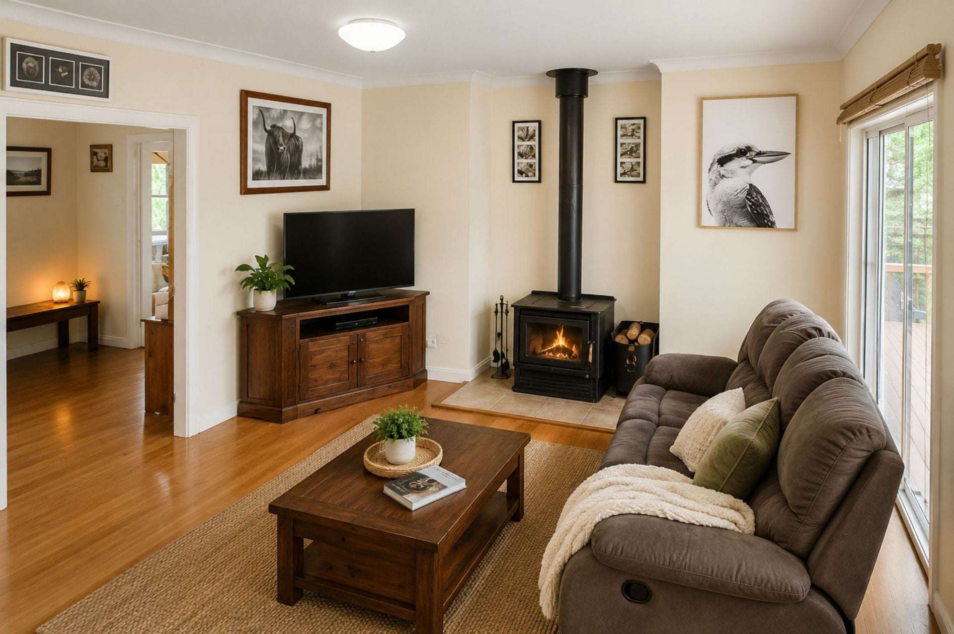 31 Woodcote Lane, Munro For Sale by Farmbuy.com - image 5