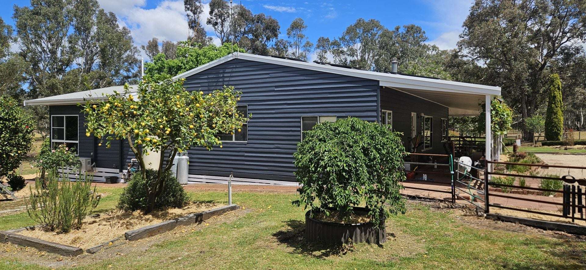 31 Woodcote Lane, Munro For Sale by Farmbuy.com - image 17