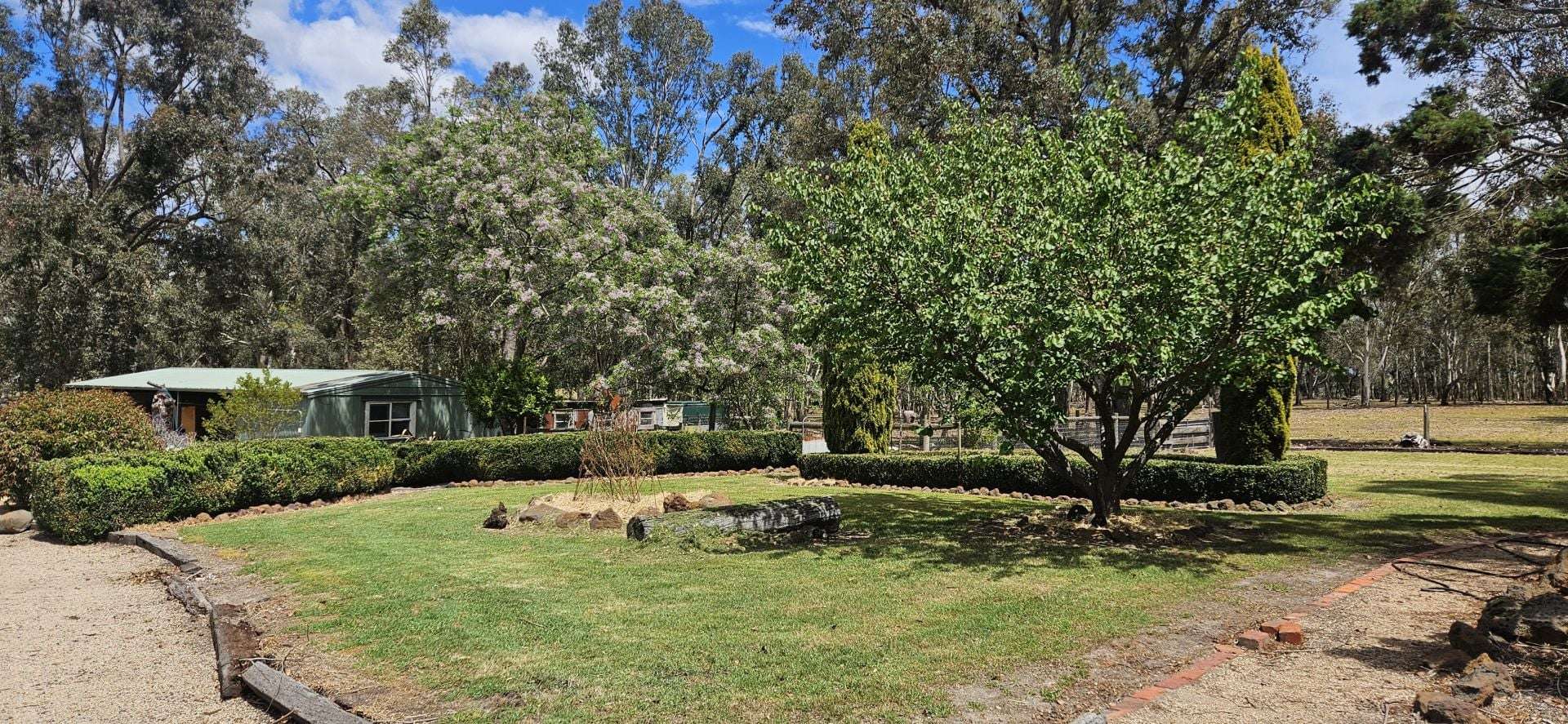 31 Woodcote Lane, Munro For Sale by Farmbuy.com - image 19