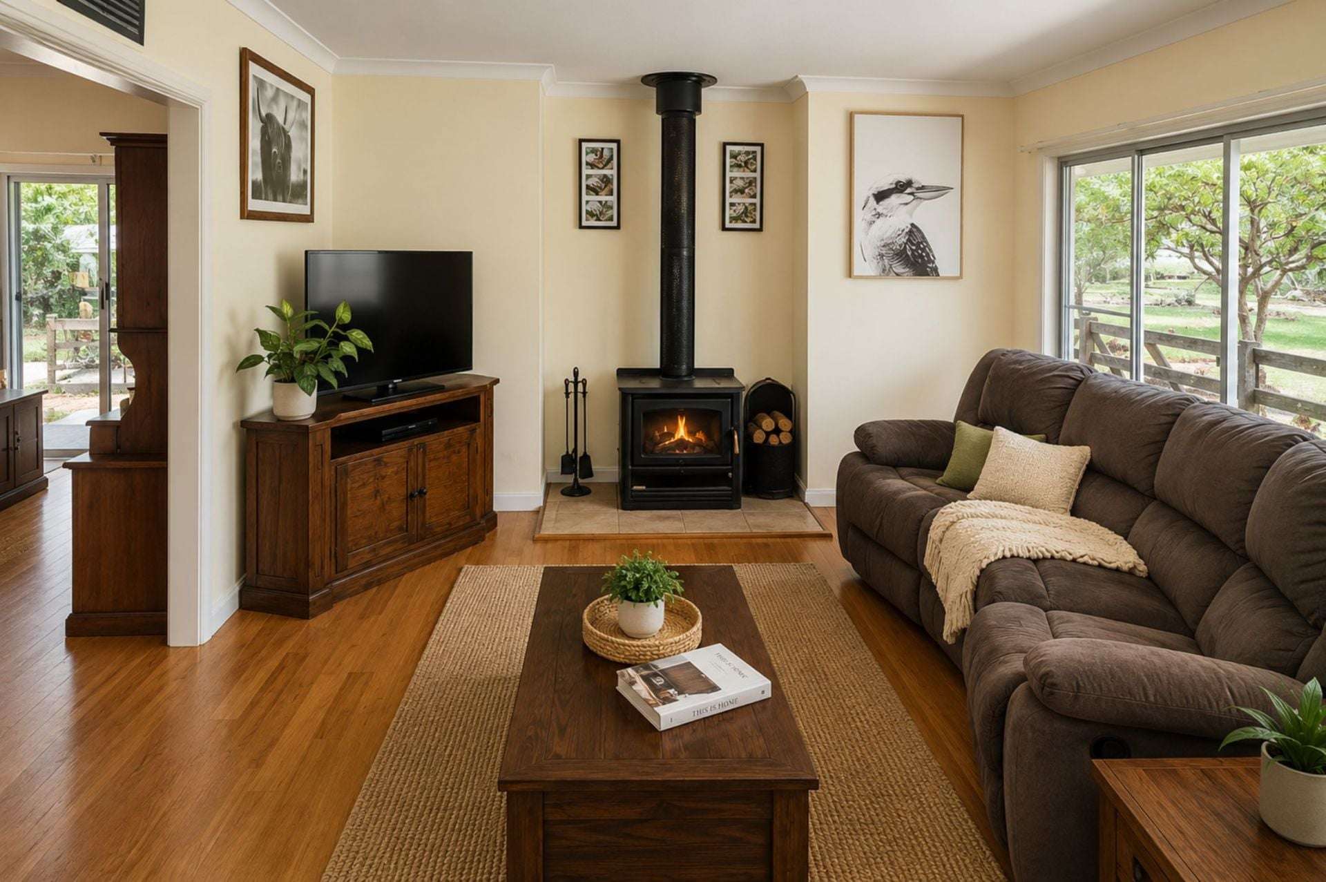 31 Woodcote Lane, Munro For Sale by Farmbuy.com - image 6