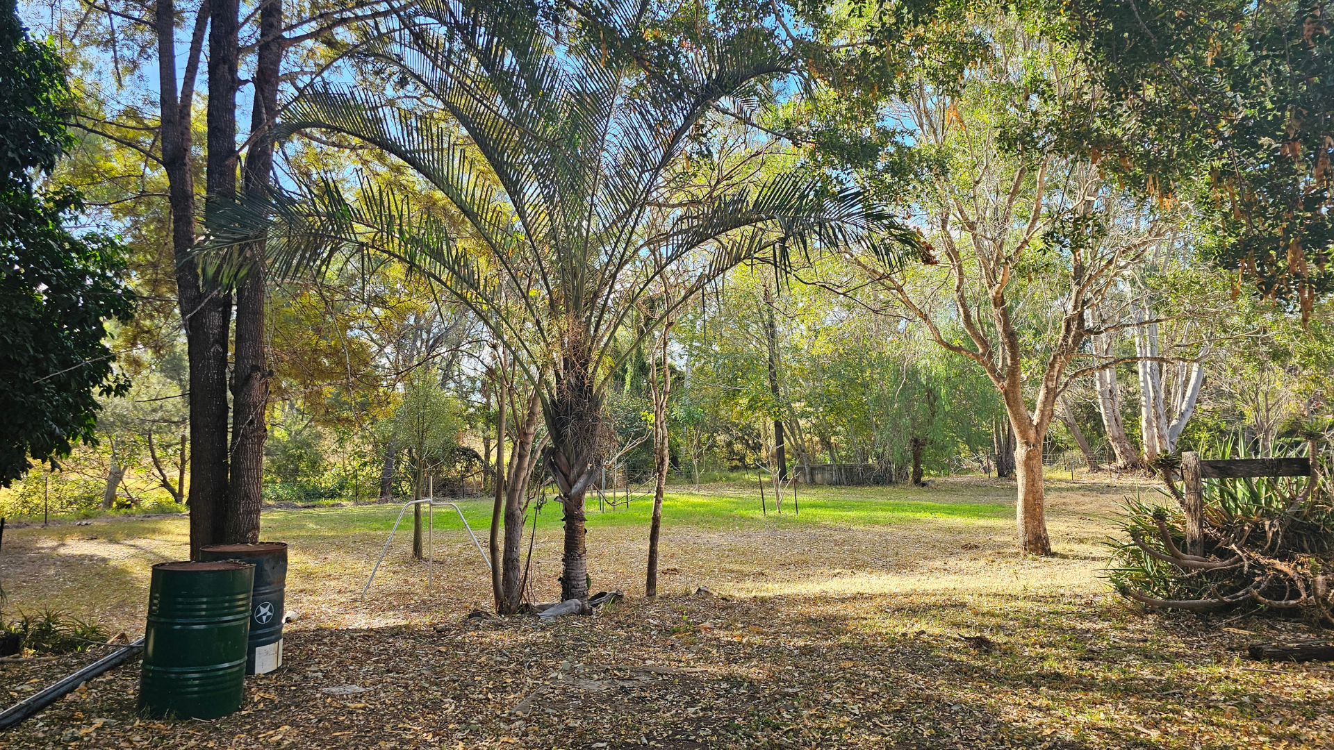 175 Old Nanango Road, Gayndah For Sale by Farmbuy.com - image 19