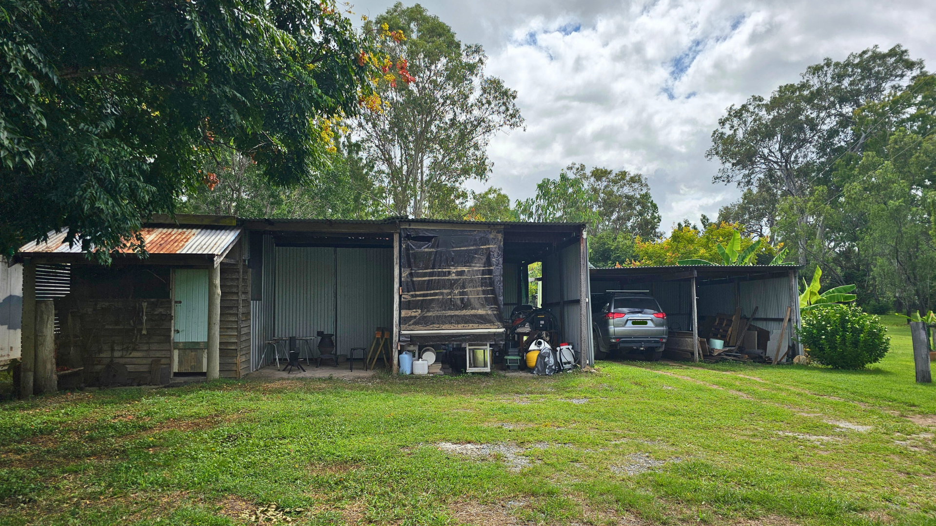 175 Old Nanango Road, Gayndah For Sale by Farmbuy.com - image 16