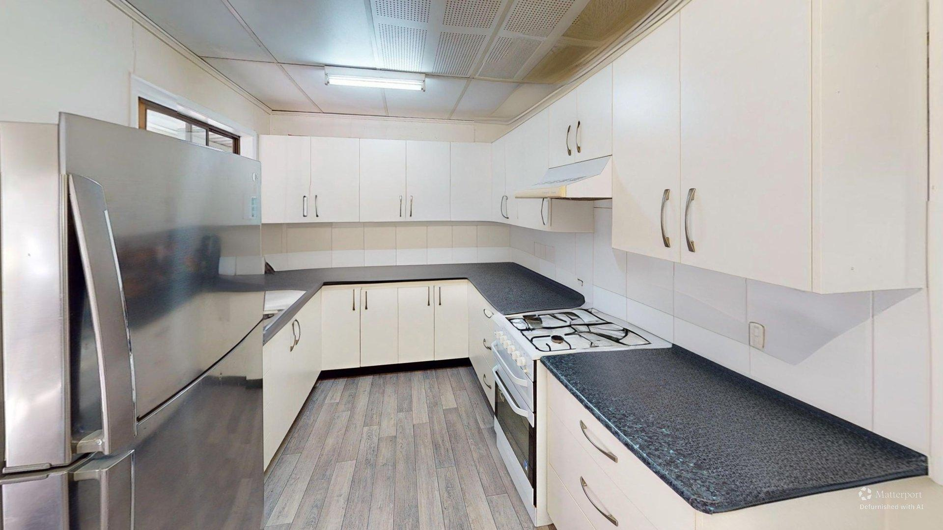 175 Old Nanango Road, Gayndah For Sale by Farmbuy.com - image 4